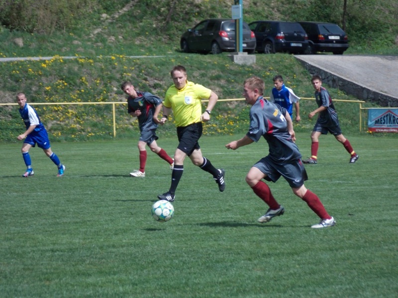 DSCN1294