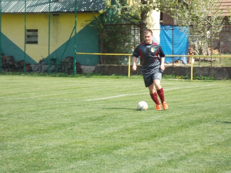 DSCN1310