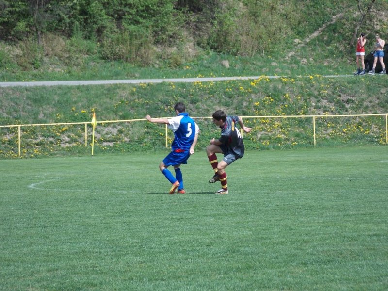 DSCN1311