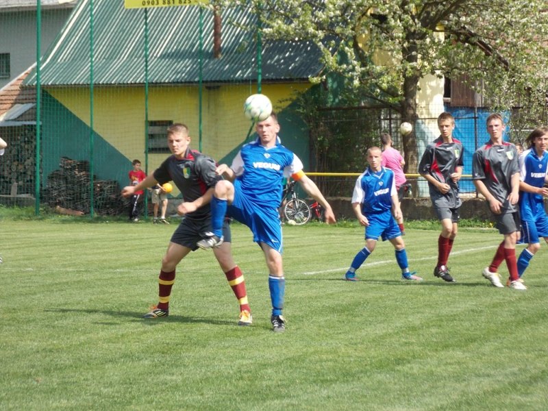 DSCN1333