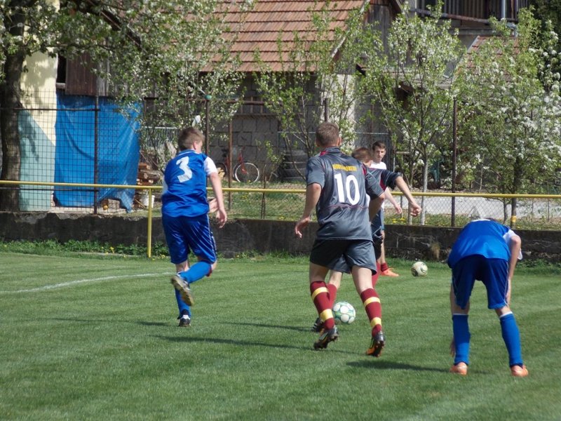 DSCN1336