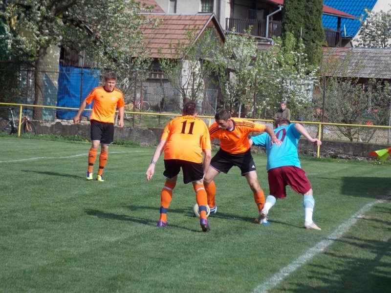 DSCN1349