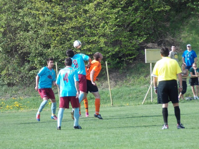 DSCN1352
