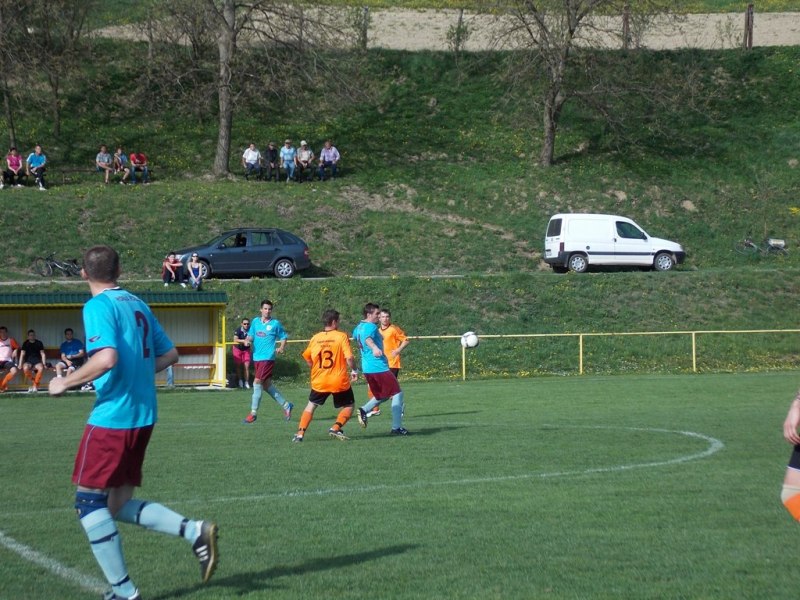DSCN1357
