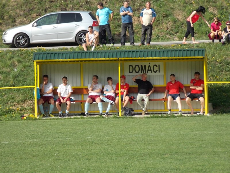 DSCN1361