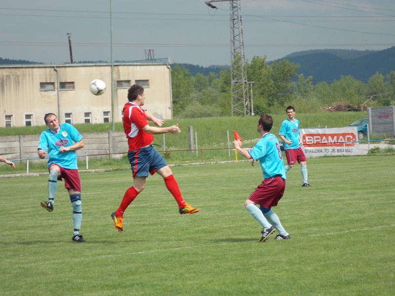DSCN1683