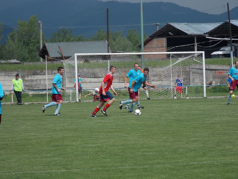 DSCN1685
