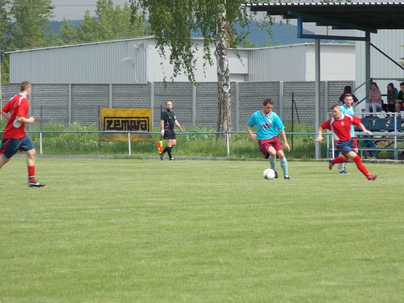 DSCN1687