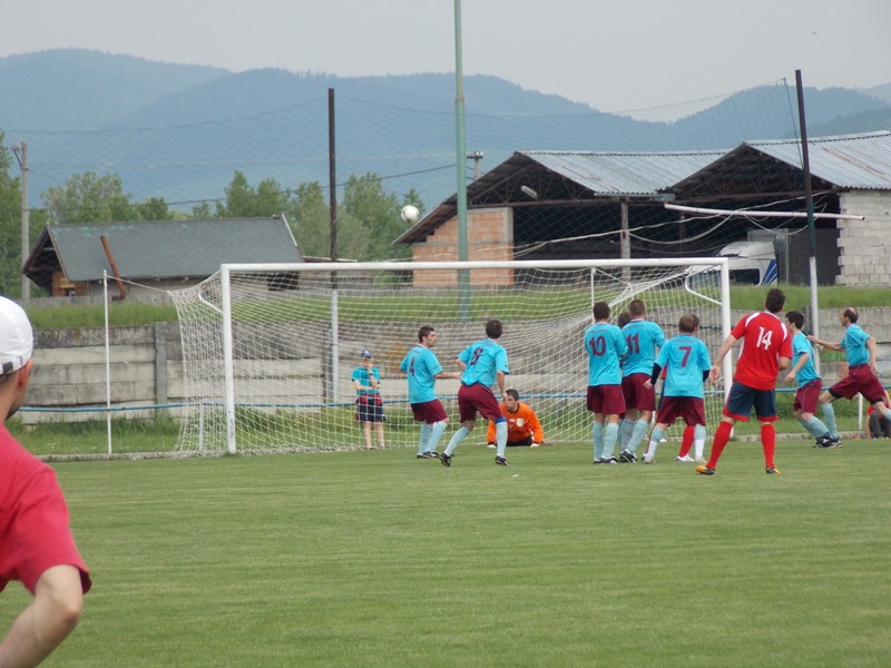 DSCN1688
