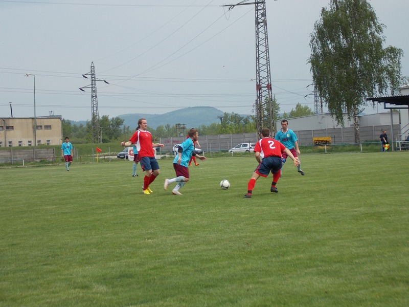 DSCN1691
