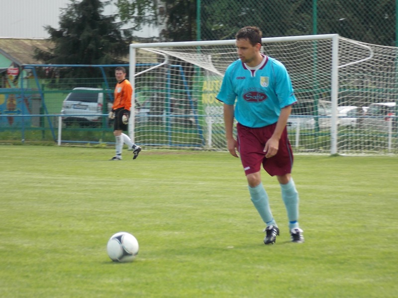 DSCN1633