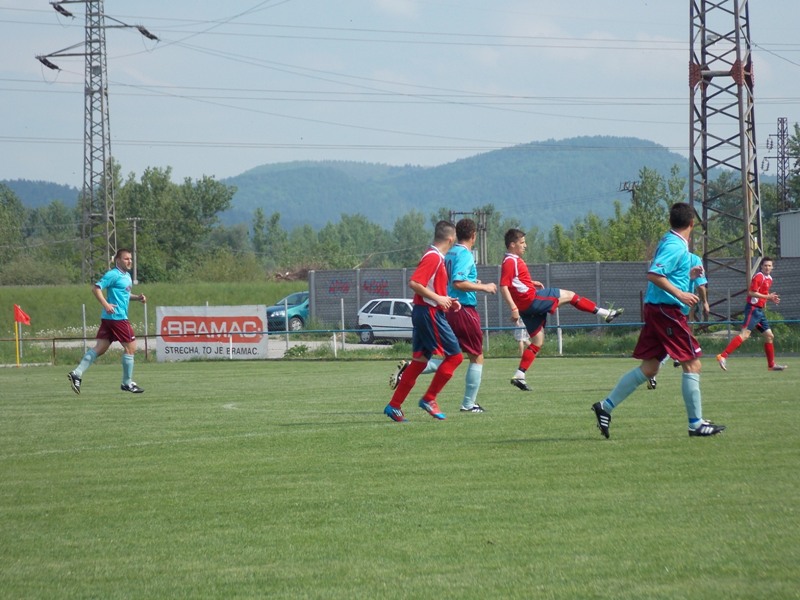 DSCN1634