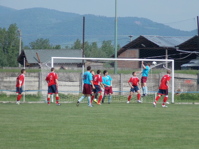 DSCN1636