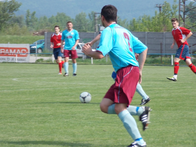DSCN1638