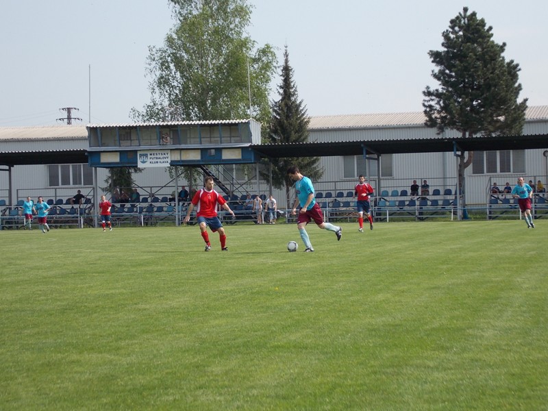 DSCN1639
