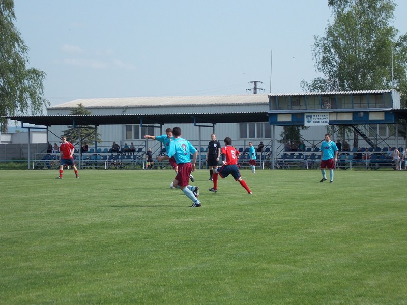 DSCN1641