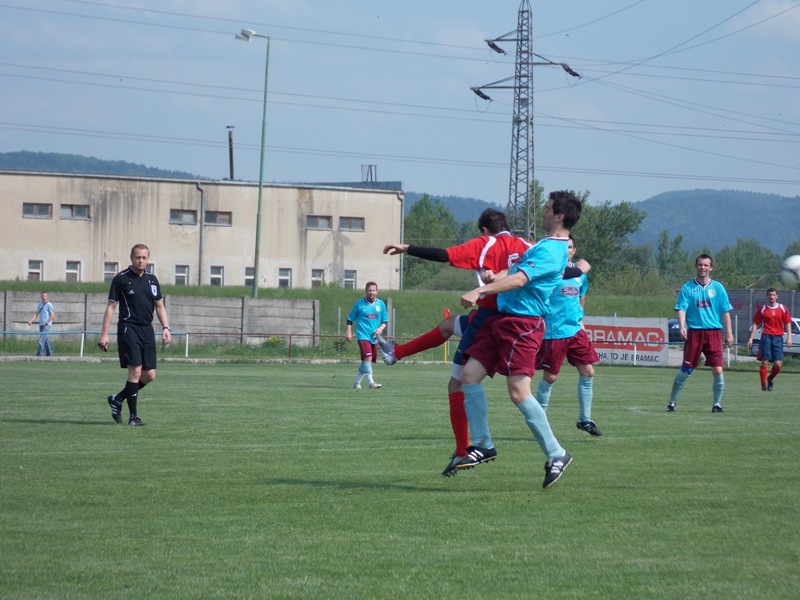 DSCN1642