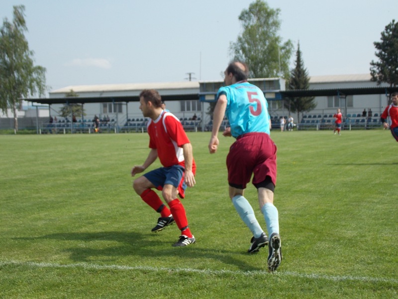 DSCN1643