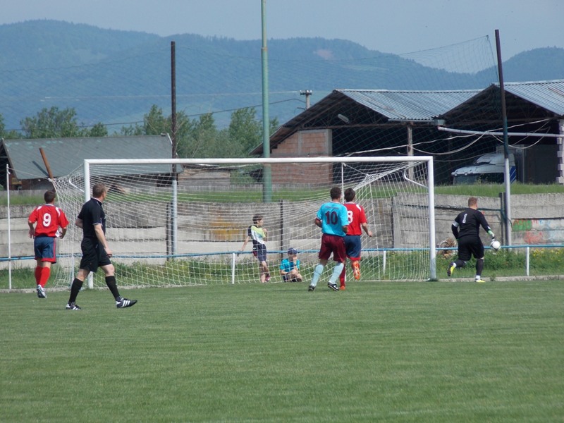 DSCN1644