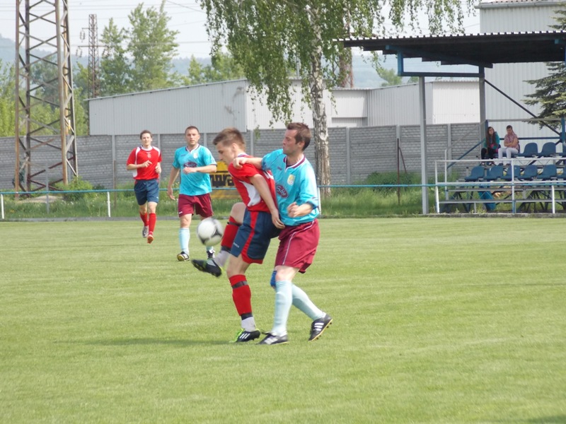 DSCN1649
