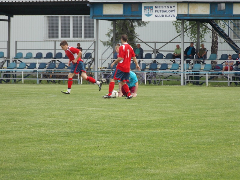DSCN1656