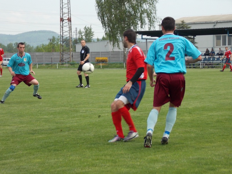 DSCN1659