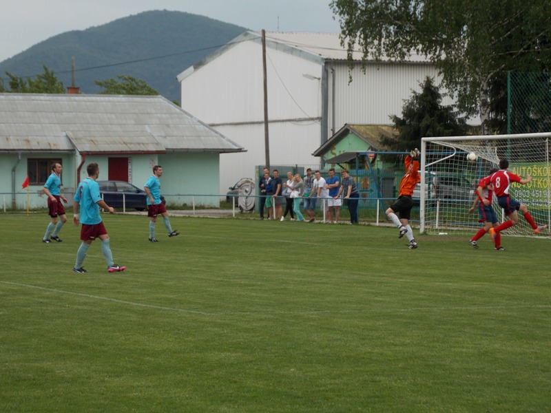DSCN1670