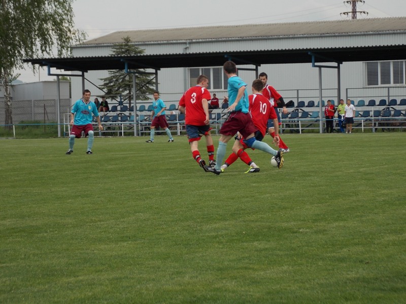 DSCN1672