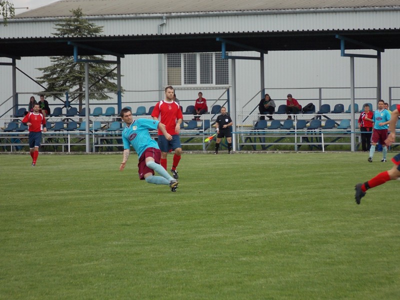 DSCN1673