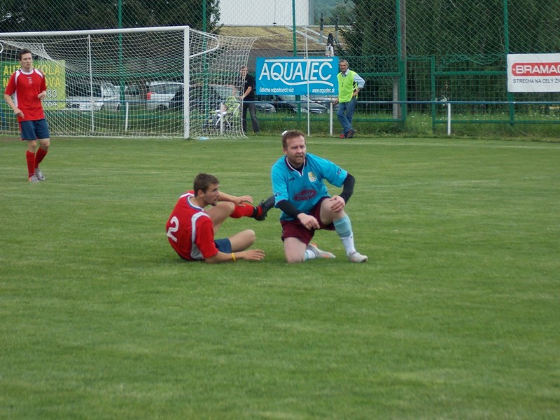 DSCN1675