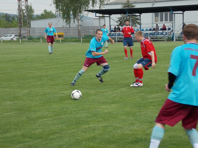 DSCN1676