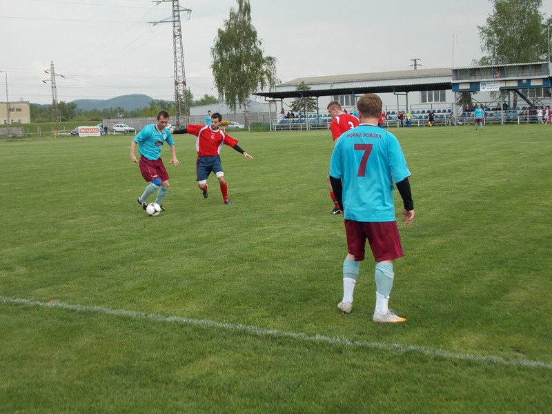 DSCN1677