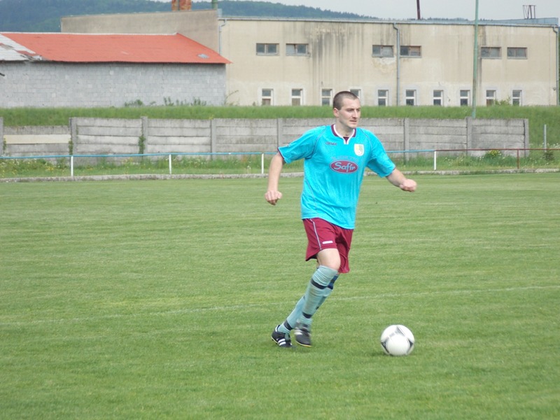 DSCN1679