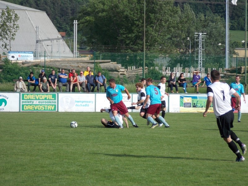 DSCN1851