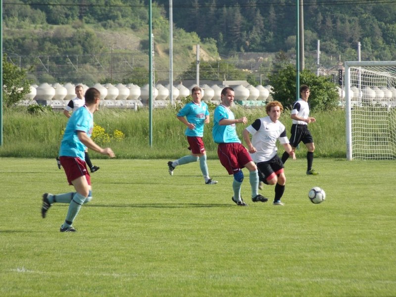 DSCN1855