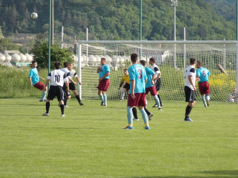 DSCN1856