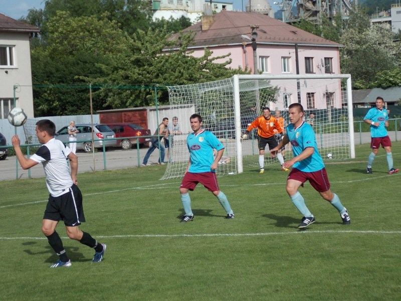 DSCN1858