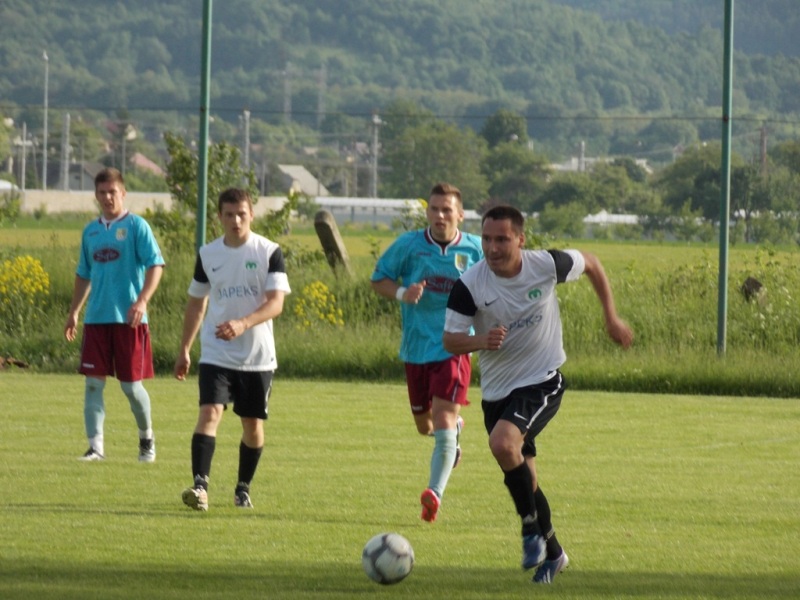 DSCN1866