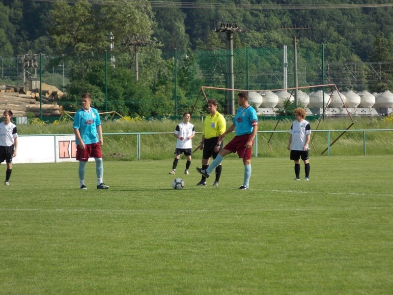 DSCN1837