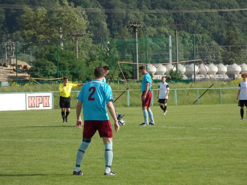 DSCN1838