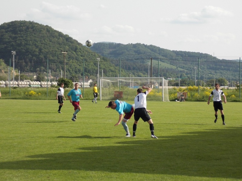 DSCN1840