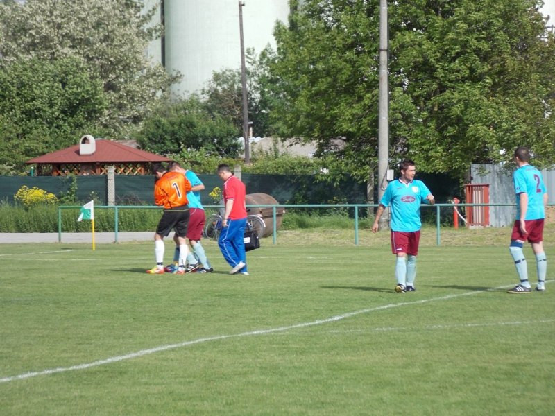 DSCN1844