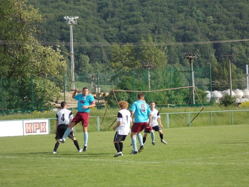 DSCN1846