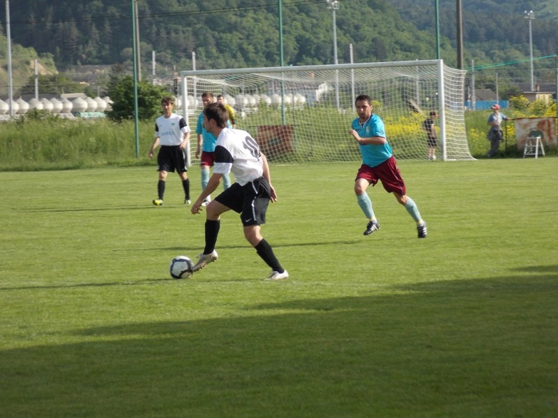 DSCN1847