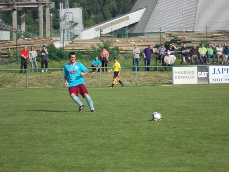 DSCN1848