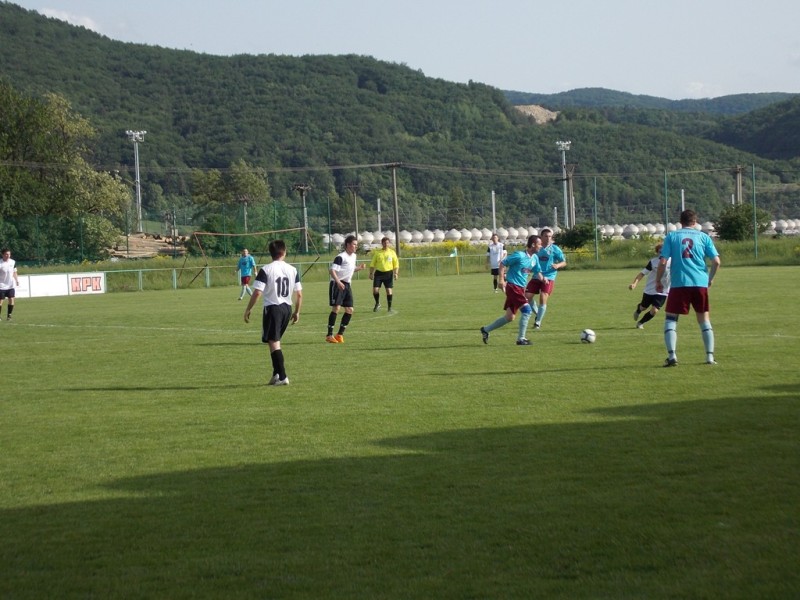 DSCN1849