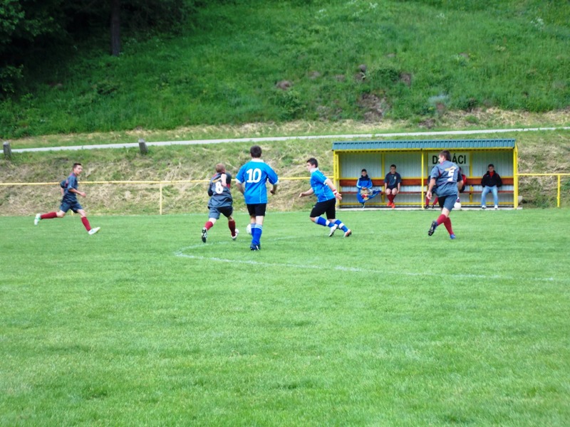 DSCN1882