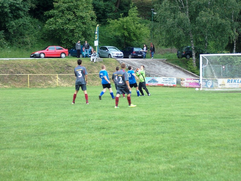 DSCN1887