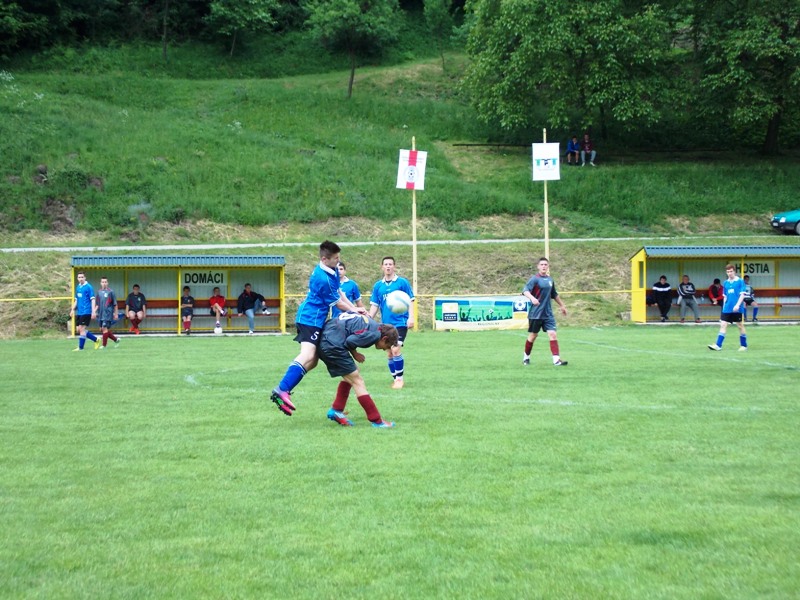 DSCN1895