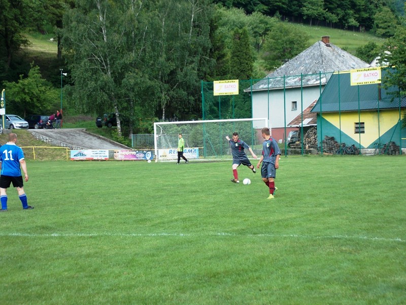 DSCN1904